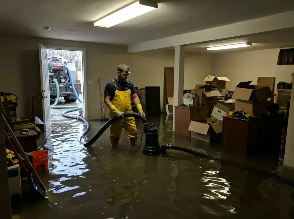 basement-burst-pipe-flooding-a-001 — frequently asked questions, 24-Hour Water Damage Restoration Services in Shenandoah, IA